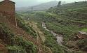 WT 1000 141-21 Nepal